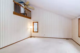 527 Park Pl, Saline, MI 48176 - Photo 7