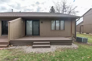 527 Park Pl, Saline, MI 48176 - Photo 35