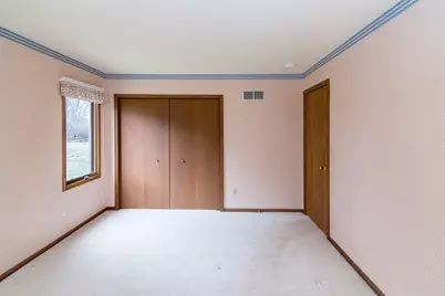 527 Park Place, Saline, MI 48176 - Photo 15