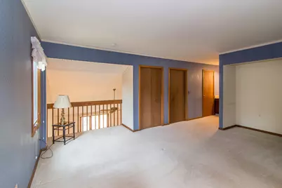 527 Park Place, Saline, MI 48176 - Photo 23