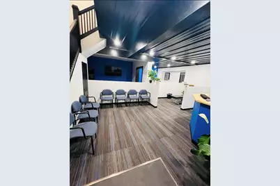 146 Toledo Street, Adrian, MI 49221 - Photo 7