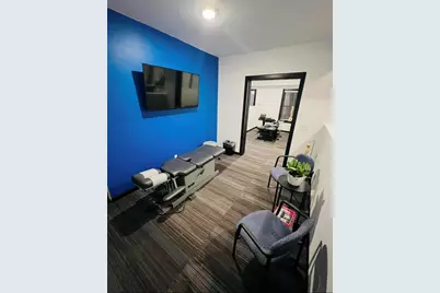 146 Toledo Street, Adrian, MI 49221 - Photo 17