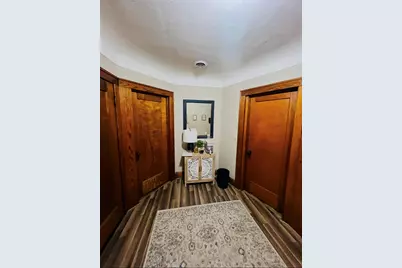 146 Toledo Street, Adrian, MI 49221 - Photo 11