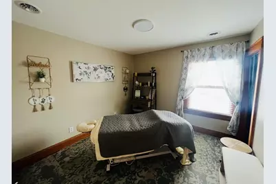 146 Toledo Street, Adrian, MI 49221 - Photo 13