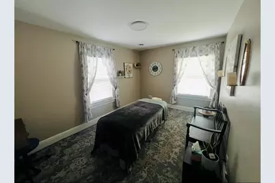 146 Toledo Street, Adrian, MI 49221 - Photo 15