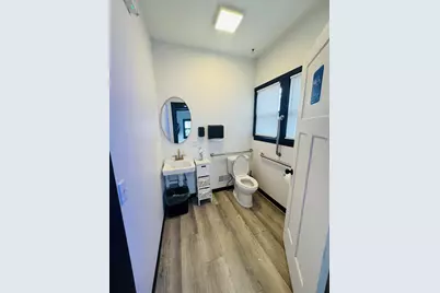 146 Toledo Street, Adrian, MI 49221 - Photo 19