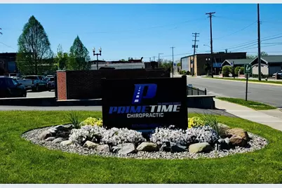 146 Toledo Street, Adrian, MI 49221 - Photo 5