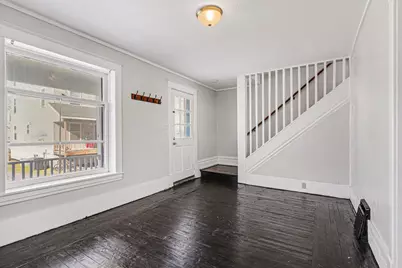 947 Bellevue Place, Kalamazoo, MI 49007 - Photo 3