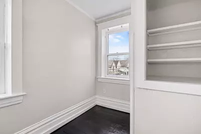 947 Bellevue Place, Kalamazoo, MI 49007 - Photo 9