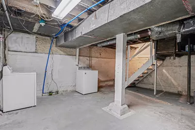 947 Bellevue Place, Kalamazoo, MI 49007 - Photo 13