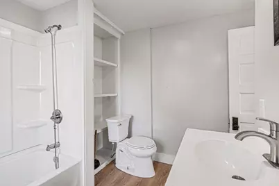 947 Bellevue Place, Kalamazoo, MI 49007 - Photo 7