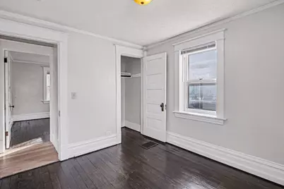 947 Bellevue Place, Kalamazoo, MI 49007 - Photo 11