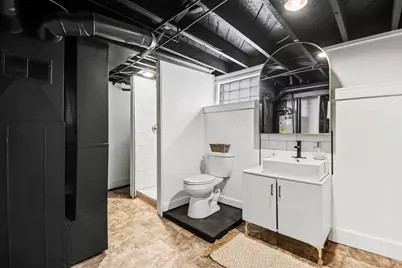 1055 Boston Street SE, Grand Rapids, MI 49507 - Photo 19