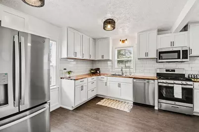 1055 Boston Street SE, Grand Rapids, MI 49507 - Photo 7