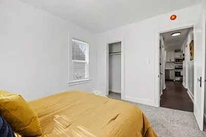 1055 Boston Street SE, Grand Rapids, MI 49507 - Photo 15