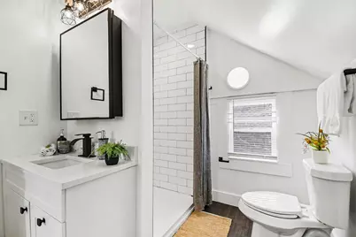 1055 Boston Street SE, Grand Rapids, MI 49507 - Photo 11