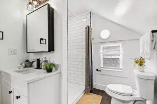 1055 Boston St SE, Grand Rapids, MI 49507 - Photo 11