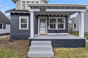 1055 Boston St SE, Grand Rapids, MI 49507 - Photo 21