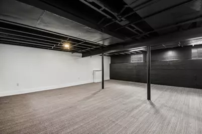 1055 Boston Street SE, Grand Rapids, MI 49507 - Photo 17