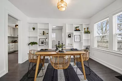 1055 Boston Street SE, Grand Rapids, MI 49507 - Photo 3