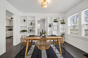 1055 Boston St SE, Grand Rapids, MI 49507 - Photo 3