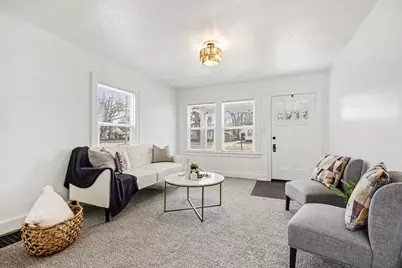 1055 Boston Street SE, Grand Rapids, MI 49507 - Photo 5