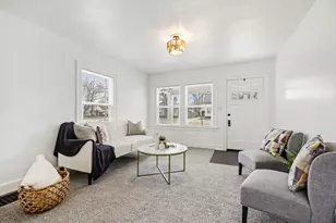 1055 Boston St SE, Grand Rapids, MI 49507 - Photo 5