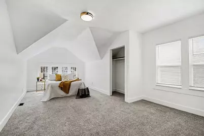 1055 Boston Street SE, Grand Rapids, MI 49507 - Photo 9