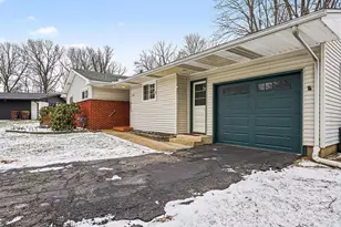 529 Hill Rd Ct, Marshall, MI 49068 - Photo 21