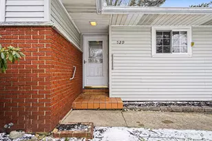 529 Hill Rd Ct, Marshall, MI 49068 - Photo 5