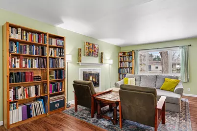 529 Hill Road Court, Marshall, MI 49068 - Photo 7