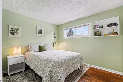 529 Hill Road Court, Marshall, MI 49068 - Photo 11