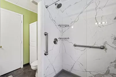 529 Hill Road Court, Marshall, MI 49068 - Photo 15