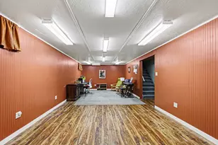 529 Hill Rd Ct, Marshall, MI 49068 - Photo 17