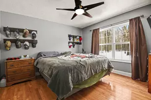 3644 Payton Pl, Dorr, MI 49323 - Photo 7