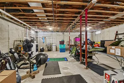 3644 Payton Place, Dorr, MI 49323 - Photo 15