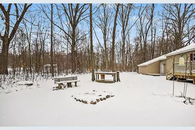 3644 Payton Place, Dorr, MI 49323 - Photo 17