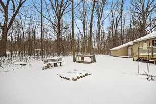 3644 Payton Pl, Dorr, MI 49323 - Photo 17