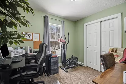 3644 Payton Place, Dorr, MI 49323 - Photo 11