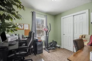 3644 Payton Pl, Dorr, MI 49323 - Photo 11