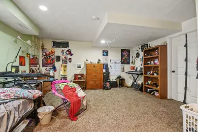 3644 Payton Place, Dorr, MI 49323 - Photo 13