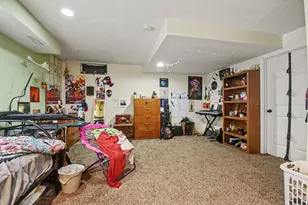 3644 Payton Pl, Dorr, MI 49323 - Photo 13