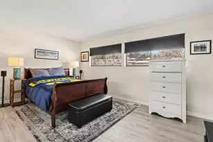 719 Watersedge Dr, Ann Arbor, MI 48105 - Photo 21