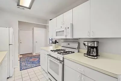 719 Watersedge Drive, Ann Arbor, MI 48105 - Photo 15