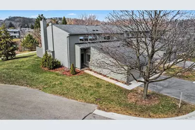 719 Watersedge Drive, Ann Arbor, MI 48105 - Photo 1