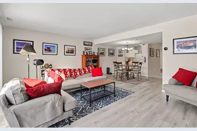 719 Watersedge Drive, Ann Arbor, MI 48105 - Photo 9