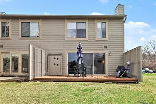 719 Watersedge Dr, Ann Arbor, MI 48105 - Photo 29