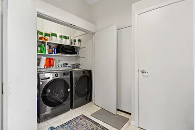 719 Watersedge Drive, Ann Arbor, MI 48105 - Photo 17