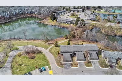 719 Watersedge Drive, Ann Arbor, MI 48105 - Photo 33