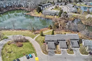 719 Watersedge Dr, Ann Arbor, MI 48105 - Photo 33